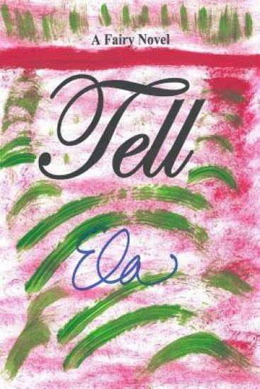 Tell