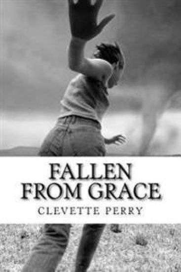 Fallen from Grace