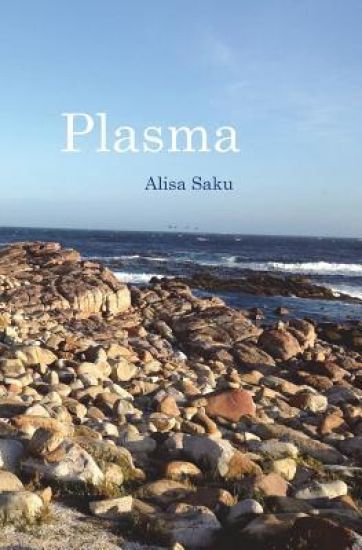 Plasma