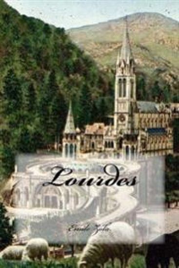 Lourdes