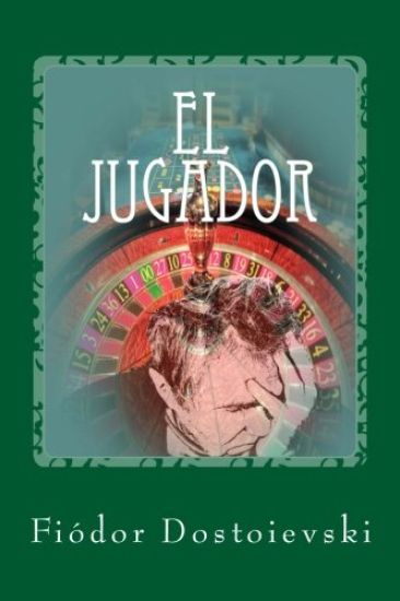 El Jugador