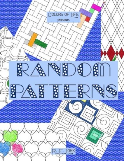 Random Patterns