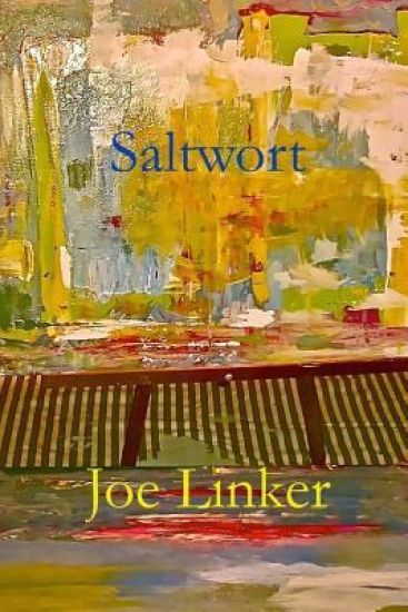 Saltwort