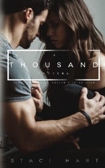 A Thousand Letters