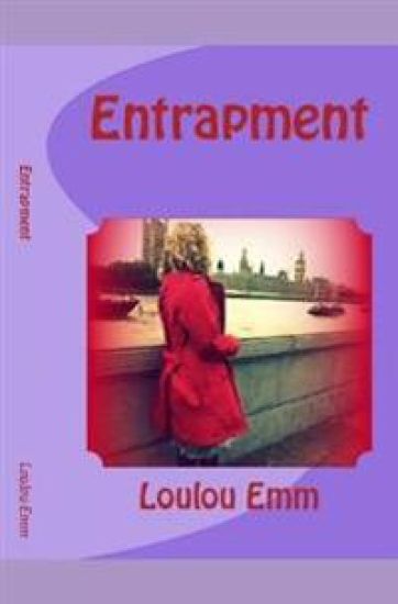 Entrapment