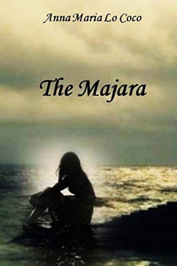 The Majara