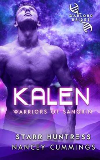 Kalen