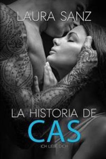 La historia de Cas