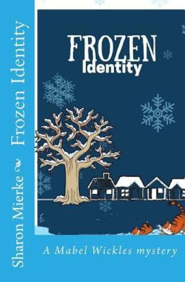 Frozen Identity