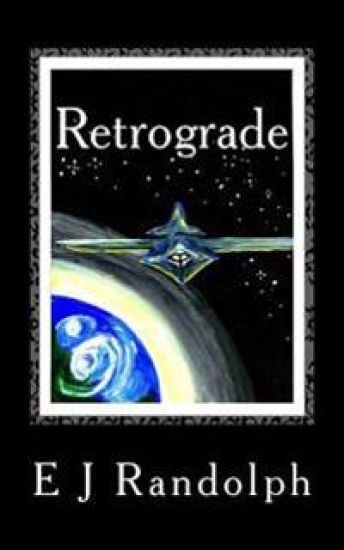Retrograde: Some Principles Are Timeless