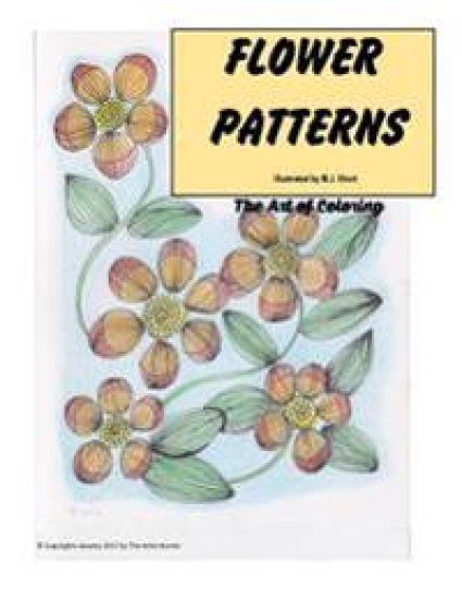Flower Patterns
