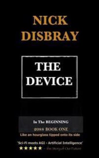 The Device