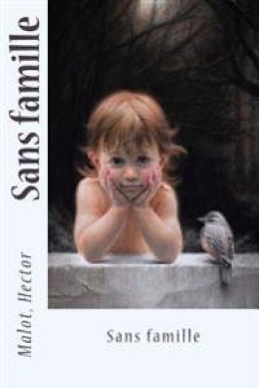 Sans famille