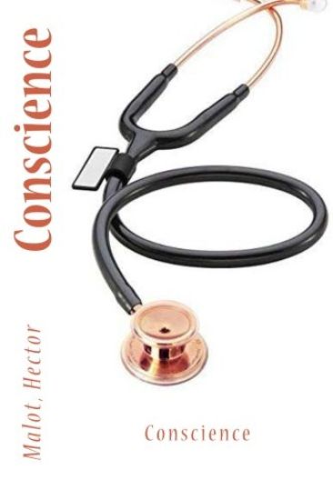 Conscience