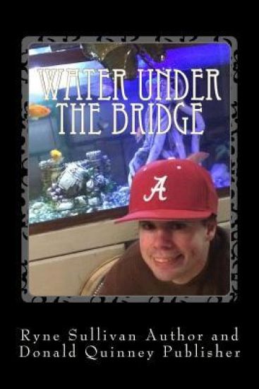 Water Under The Bridge: The Shame, The Blame, The Reward