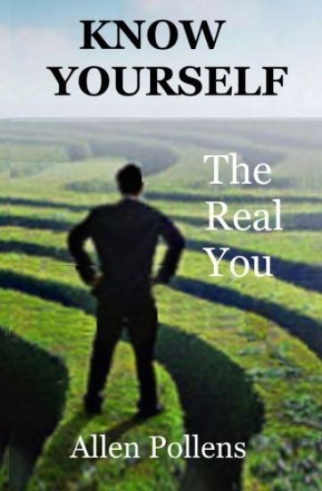 Know Yourself: The Real You