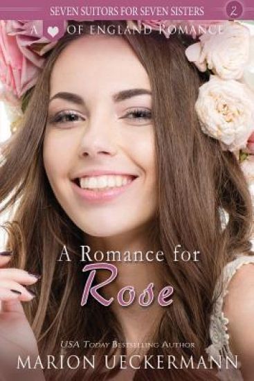 A Romance for Rose