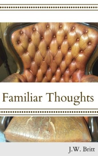 Familiar Thoughts