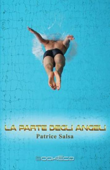 La parte degli angeli