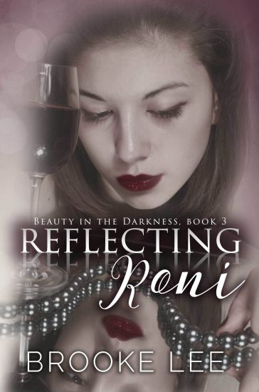Reflecting Roni