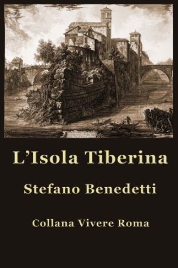 L'Isola Tiberina