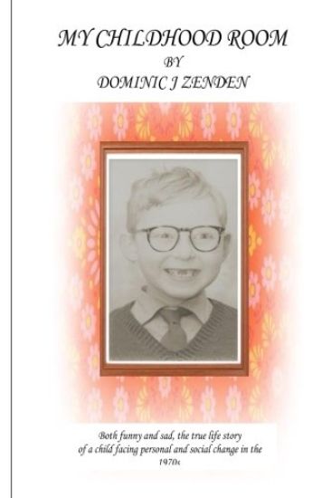 My Childhood Room: True life Story. Childhood Practical Jokes nineteen seventies Bar Hill, Cambridge Subbuteo Illness Funny