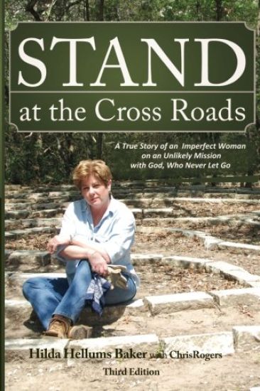 Stand at the Cross Roads