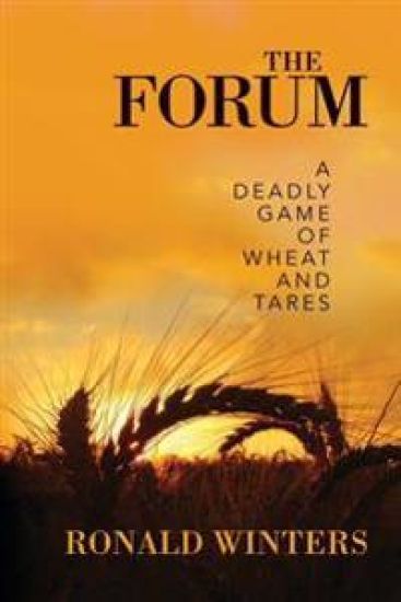 The Forum: A Deadly Game of Wheat and Tares