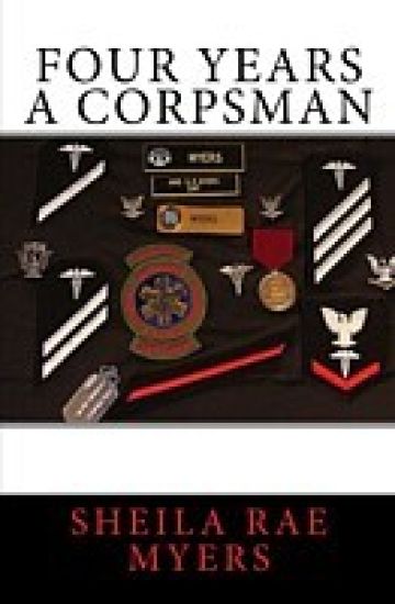 Four Years a Corpsman