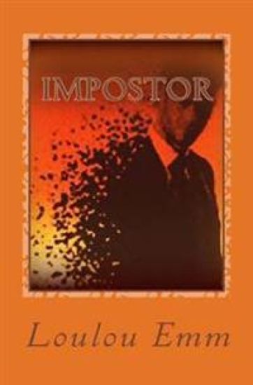 Impostor