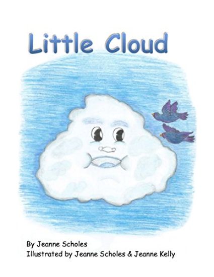 Little Cloud