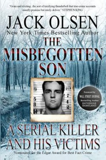 The Misbegotten Son