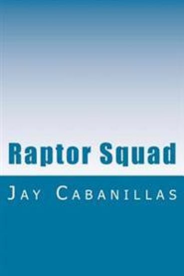 Raptor Squad