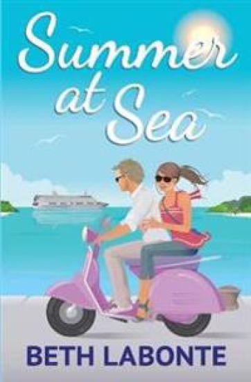 Summer at Sea