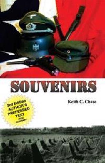 Souvenirs