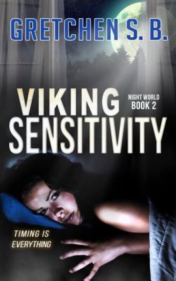 Viking Sensitivity