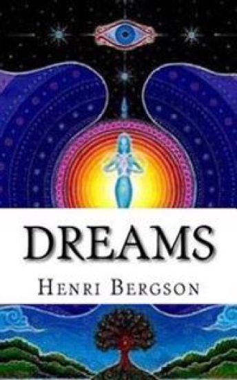Dreams