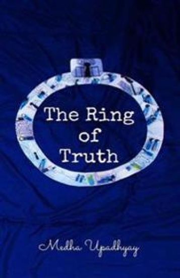 The Ring of Truth