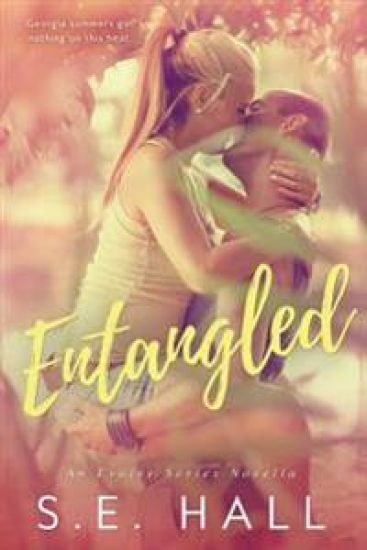 Entangled