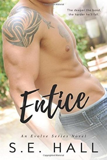 Entice