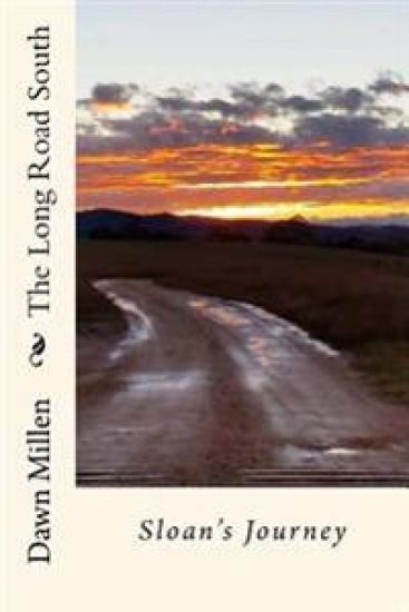 The Long Road South: Sloan's Journey