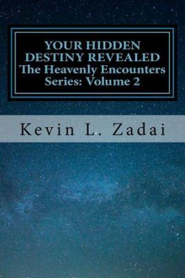 Your Hidden Destiny Revealed