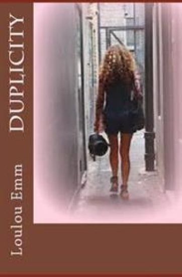 Duplicity