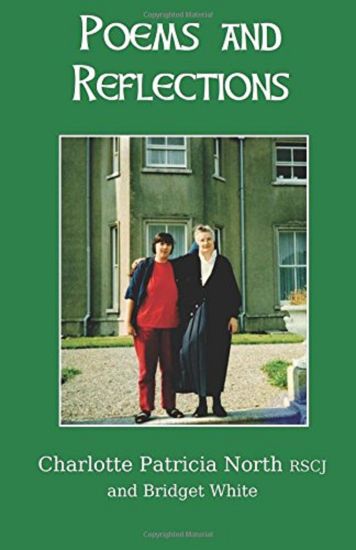 Poems and Reflections