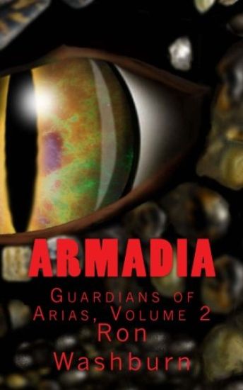 Armadia