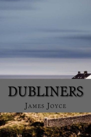 Dubliners