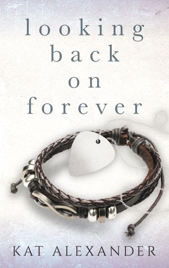 Looking Back on Forever