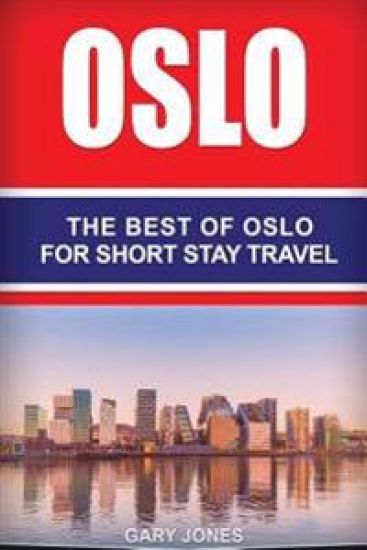 Oslo