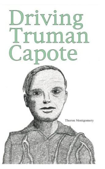 Driving Truman Capote