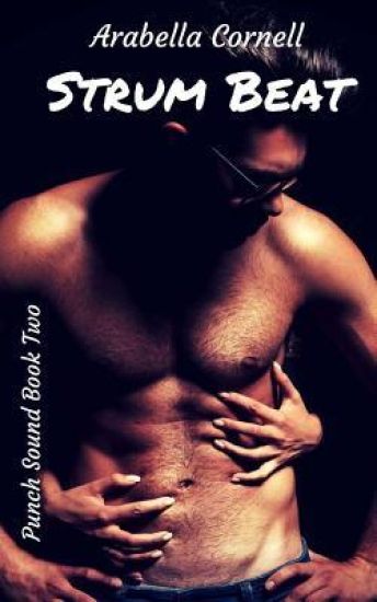 Strum Beat